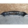 Pare Choc Avant Renault Twingo 1 Phase 2 (4)